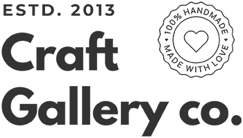 Craft Gallery Co